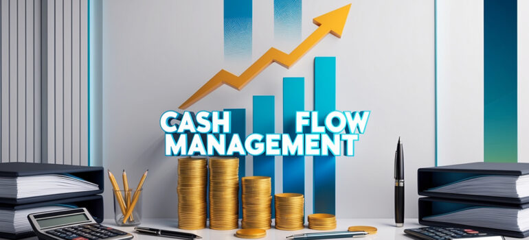 Cash Flow Management